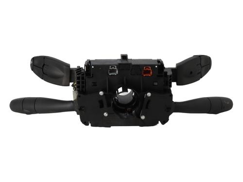 Steering column stalk PEUGEOT 207 SW (WK_) 1.6 HDi | BP27712872I23 