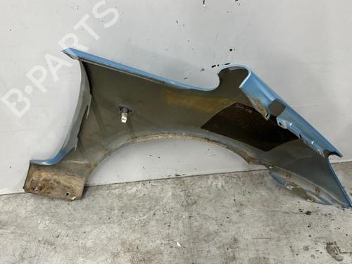 Left front fenders CITROËN XSARA PICASSO (N68) 1.8 16V | BP21298441C41 