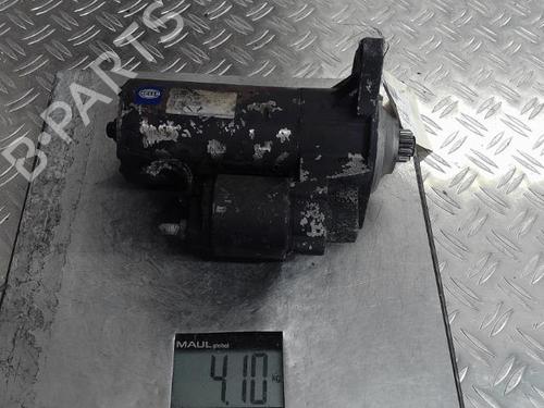 Starter VW GOLF IV (1J1) 1.9 SDI | BP22177866M8 