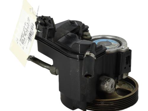Steering pump PEUGEOT 206 Hatchback (2A/C) 1.4 HDi eco 70 | BP28170167M99