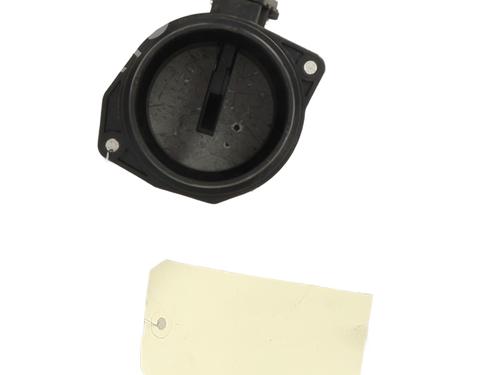 Used Mass air flow sensor PEUGEOT 508 SW I (8E_) 2.0 HDi (163 hp) 29261293