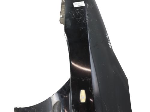 Used Left front fenders HYUNDAI MATRIX (FC) 1.5 CRDi (82 hp) 28797533
