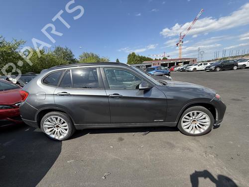 Used Parts BMW X1 (E84)  xDrive 28 i  2640142