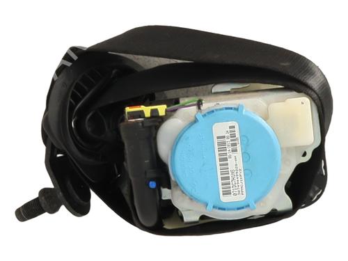 Front left seatbelt MERCEDES-BENZ A-CLASS (W176) A 180 (176.042) | BP30045946I26 - Image 2