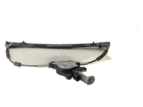 left-front-window-motor-fiat-panda-169_-2003-36520264 main image