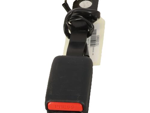 Used Seat buckle Seat buckle SUZUKI CELERIO (LF) 1.0 (AVK310) (68 hp) 21301225 21301225