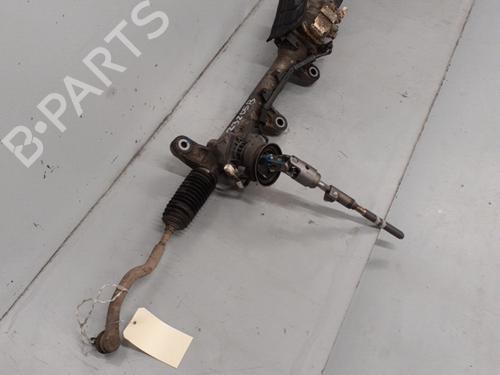 Steering rack HONDA ACCORD VIII Estate (CW) 2.2 i-DTEC (CW3) | BP21320503M22 