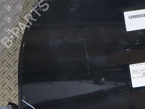 left-rear-door-renault-captur-ii-hf_-2020-39644133 main image