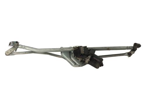 Front wiper motor MINI MINI (R56) Cooper D | BP33202264M29 - Image 3
