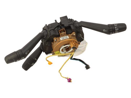 Used Steering column stalk Steering column stalk ALFA ROMEO GIULIETTA (940_) 1.6 JTDM (940FXD1A) (105 hp) 38762779 38762779