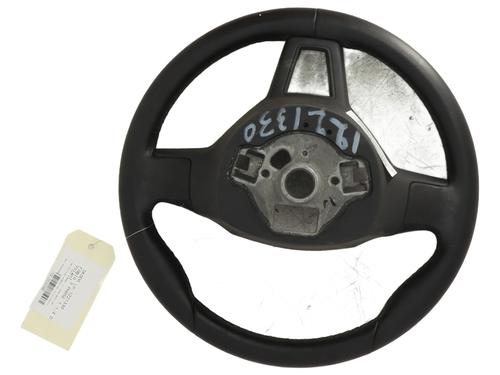 Used Steering wheel Steering wheel SKODA FABIA III (NJ3) 1.4 TDI (90 hp) 21318924 21318924