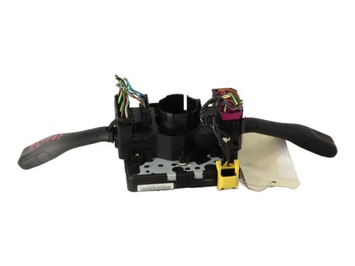 Steering column stalk SEAT LEON (1M1) 1.9 TDI Syncro | BP33967947I23 - Image 2