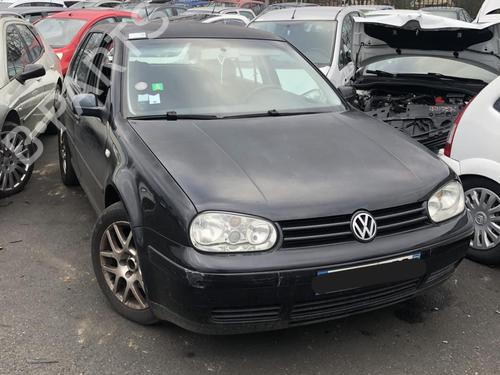 Steering column stalk VW GOLF IV (1J1) 1.9 TDI | BP22782341I23 