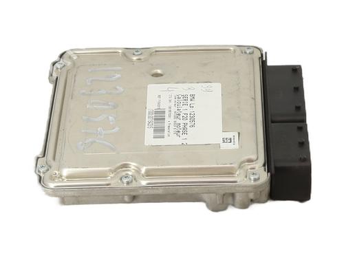 Engine control unit (ECU) BMW 1 (F20) 116 d | BP21311077M57