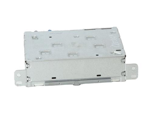 radio-citroen-c4-cactus-2014-25337442 main image