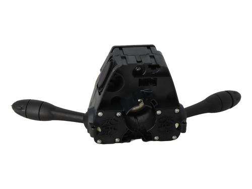 Used Steering column stalk Steering column stalk MINI MINI (R56) Cooper (120 hp) 27547895 27547895