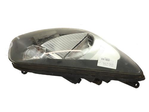 Used Right headlight Right headlight 21316027 21316027