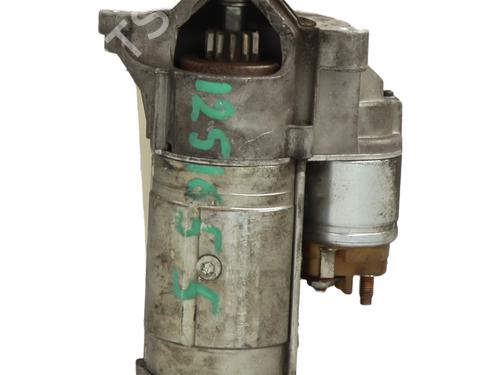 Starter CITROËN DS5 2.0 HDi 200 Hybrid4 All-wheel Drive | BP25872042M8  - Image 5