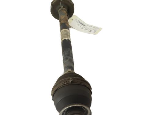 Left rear driveshaft JAGUAR XE (X760) 2.0 D | BP36815872M40 - Image 5