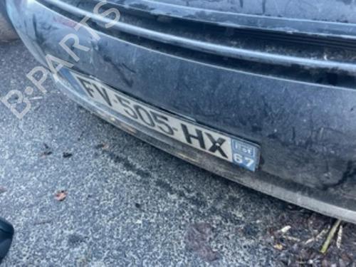 Left taillight DAIHATSU SIRION (M3_) 1.0 (M300) | BP28043342C34 - Image 10