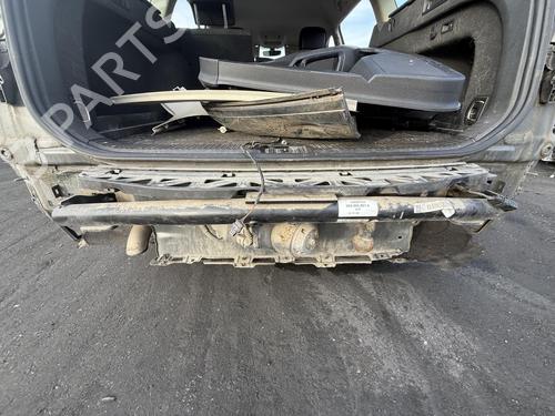 Trækkugle/Mekanisme VW PASSAT B8 Variant (3G5, CB5) 1.6 TDI (120 hp) 23844158