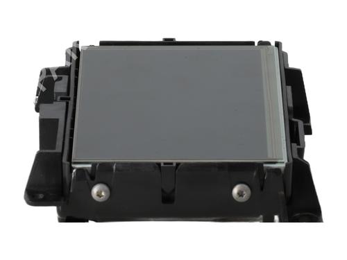 Multifunctionele display RENAULT CAPTUR I (J5_, H5_) 1.2 TCe 120 | BP21306754C48 