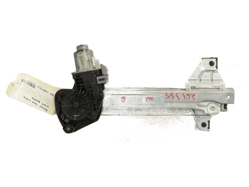 left-front-window-motor-citroen-c4-ii-nc_-2009-35828167 main image
