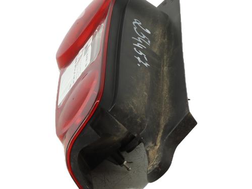 Right taillight CITROËN BERLINGO Box Body/MPV (B9) 1.6 BlueHDi 100 | BP31760859C35