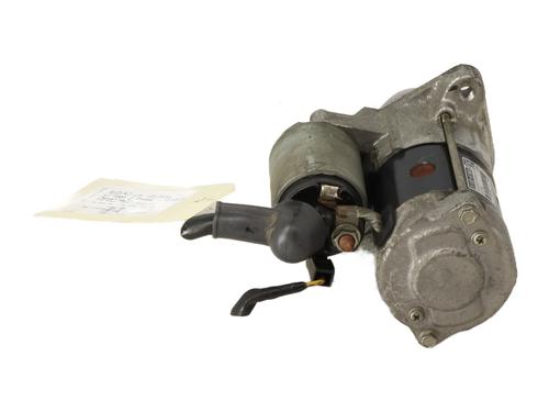 Used Starter SUZUKI VITARA (LY) 1.6 (APK 416) (120 hp) 30817022