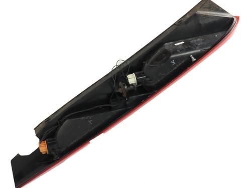 Right taillight FORD FOCUS II (DA_, HCP, DP) 1.8 TDCi | BP21883745C35 
