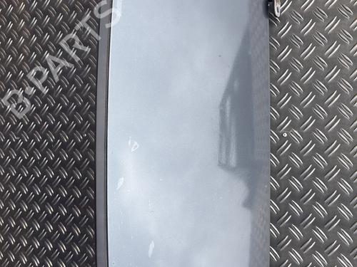 Tailgate BMW X5 (E70) xDrive 30 d | BP22897403C6 