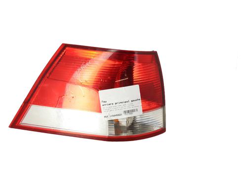 BP30462846C34 main image