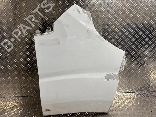 Right front fenders CITROËN JUMPER II Van 2.2 HDi 130 | BP21528096C42 