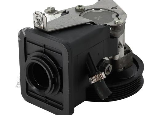 Steering pump BMW 5 (E60) 530 xd | BP26220084M99 - Image 4
