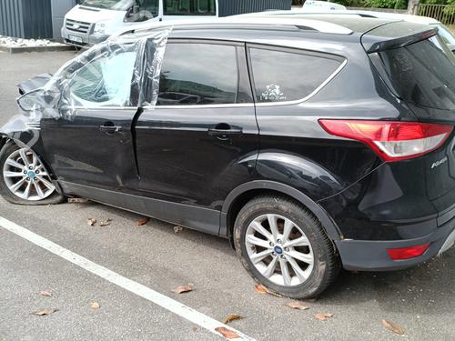 Alternator FORD KUGA II (DM2) 2.0 TDCi 4x4 | BP27639402M7  - Image 9