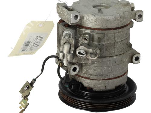 Used AC compressor LEXUS IS I (_E1_) 200 (GXE10) (155 hp) 26742680