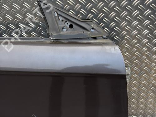 Right front door ALFA ROMEO GT (937_) 1.9 JTD (937CXN1B) | BP22808667C3 