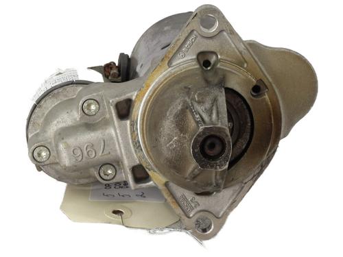 Used Starter OPEL CORSA D (S07) 1.2 (L08, L68) (86 hp) 21311301