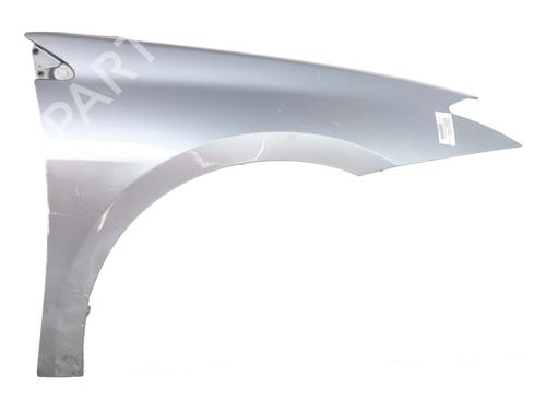 Right front fenders RENAULT LAGUNA III (BT0/1) 2.0 dCi (BT01, BT08, BT09, BT0E, BT0K, BT12, BT1C, BT1D,... | BP21296487C42 