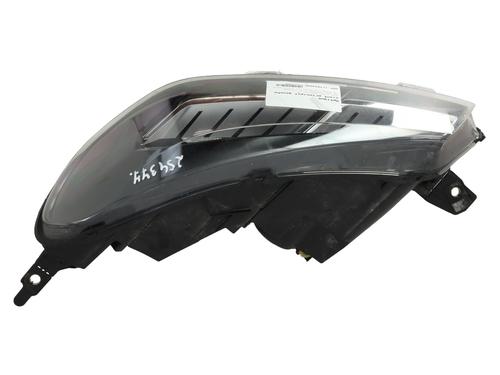 Left headlight TOYOTA PROACE Bus (MDZ_) 2.0 D4d (MDZA) | BP30761702C28 - Image 4