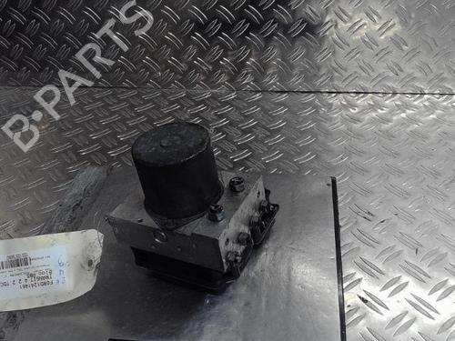 ABS pump FORD TRANSIT Van (FA_ _) 2.2 TDCi | BP21372181M43 