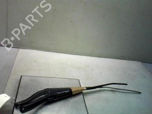 Front windshield wiper arm RENAULT MEGANE III Hatchback (BZ0/1_, B3_) 1.5 dCi (BZ0C) | BP21310107C143 