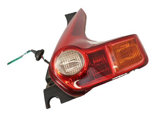 Used Right taillight Right taillight 39153067 39153067