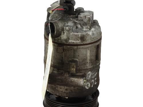 AC compressor SEAT IBIZA III (6L1) 1.4 16V | BP32218737M34