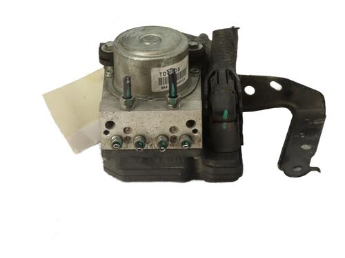 abs-pump-renault-koleos-i-hy_-2008-33450322 main image