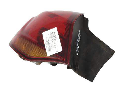 Left taillight OPEL ASTRA J (P10) 1.7 CDTI (68) | BP27479645C34  - Image 5