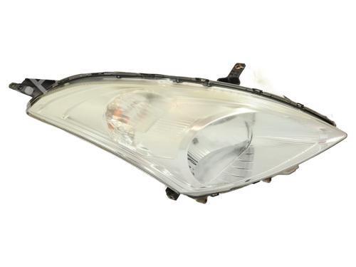 right-headlight-suzuki-swift-iv-fz-nz-2010-32374319 main image