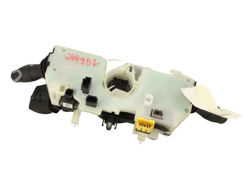Steering column stalk RENAULT ZOE (BFM_) ZOE | BP38729852I23 - Image 3
