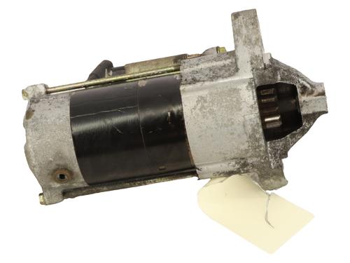 Starter ROVER 75 (RJ) 1.8 | BP33928154M8 - Image 4