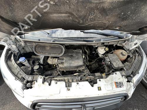 Headlight switch FORD TRANSIT V363 Van (FCD, FDD) 2.0 EcoBlue | BP21370474I24  - Image 10